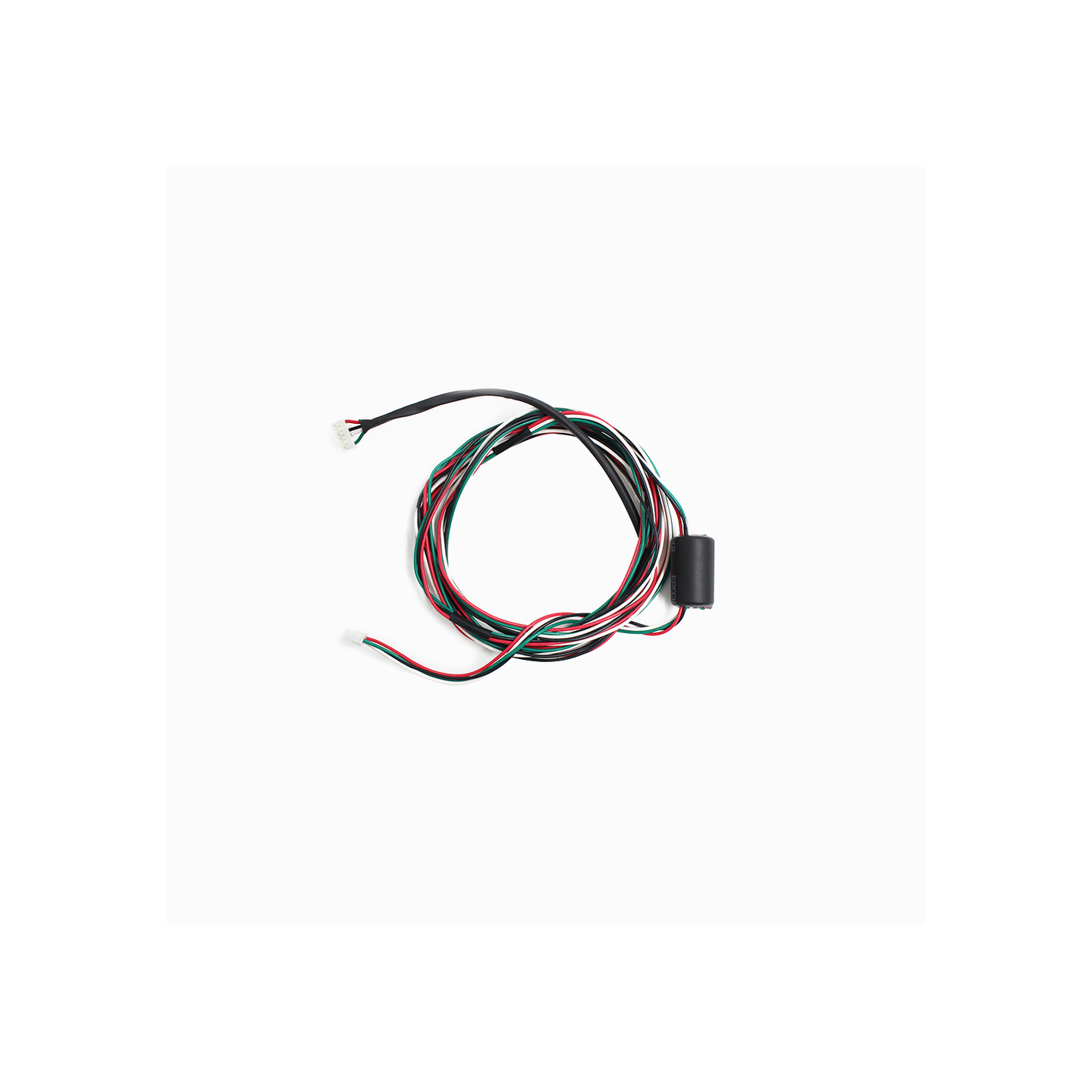 Raise3D Pro2 Motor Cable