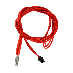 View product Creality 3D Ender 5 Plus Heating tube