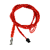 Creality 3D Ender 5 Plus Heating tube