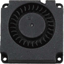 View product Creality 3D Ender 5 Plus Filament cooling fan 