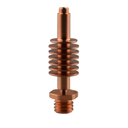 View product Phaetus Dragon ST HeatBreak Kit