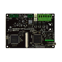 View product Wanhao GR1-Motherboard