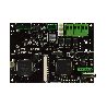 Wanhao GR1-Motherboard