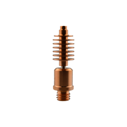View product Phaetus Dragon HF HeatBreak Kit