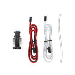 View product E3D Revo™ Prusa MK3