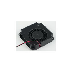 View product Flashforge Adventurer 5M / 5M Pro 4010 Fan