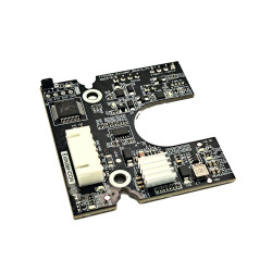 View product Flashforge Adventurer 5M / 5M Pro Extruder Board