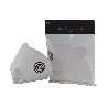 PrimaCreator Resin Filters - 5-pack
