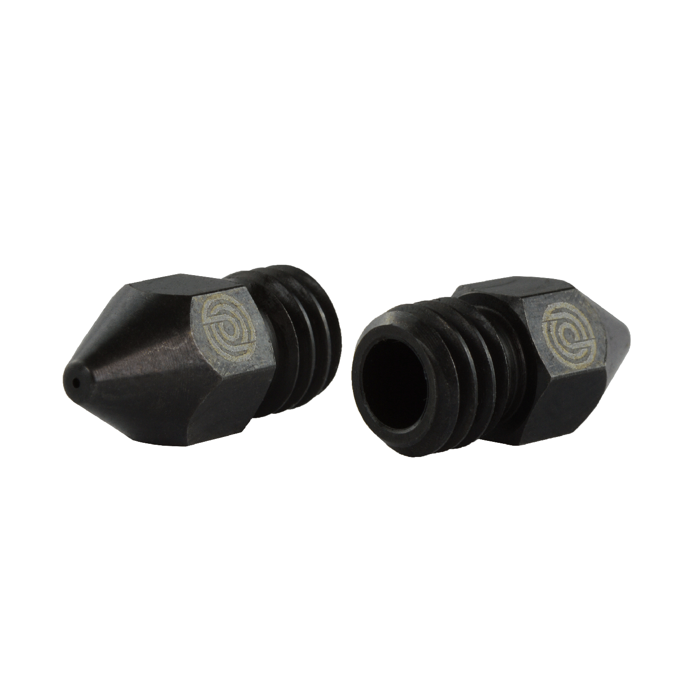 PrimaCreator Zortrax Hardened Nozzle for M200/M300 - 0,4 mm - 1 pcs
