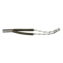 View product BIQU BX Heating tube/rod 50W