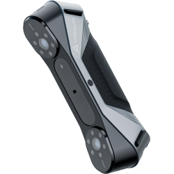 View product Creality CR-Scan Raptor