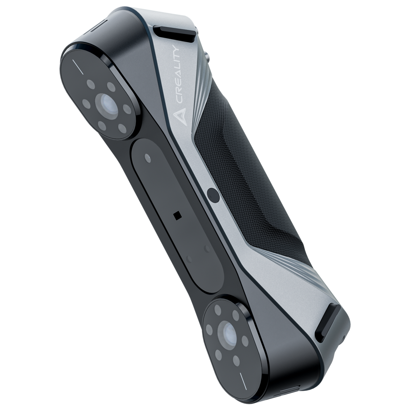 Creality CR-Scan Raptor