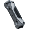 Creality CR-Scan Raptor