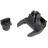 BondTech DDX v3 Adapter Set For Creality Ender / CR-10