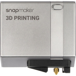 View product Snapmaker 3D Printer Module