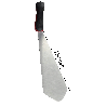 BuildTak spatula 250mm