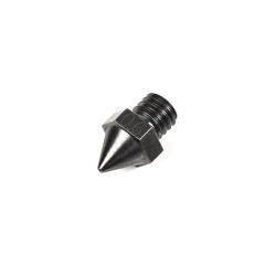 View product Raise3D Pro2 Steel Nozzle with WS2 Coating 0.6 mm