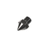 Raise3D Pro2 Steel Nozzle with WS2 Coating 0.6 mm