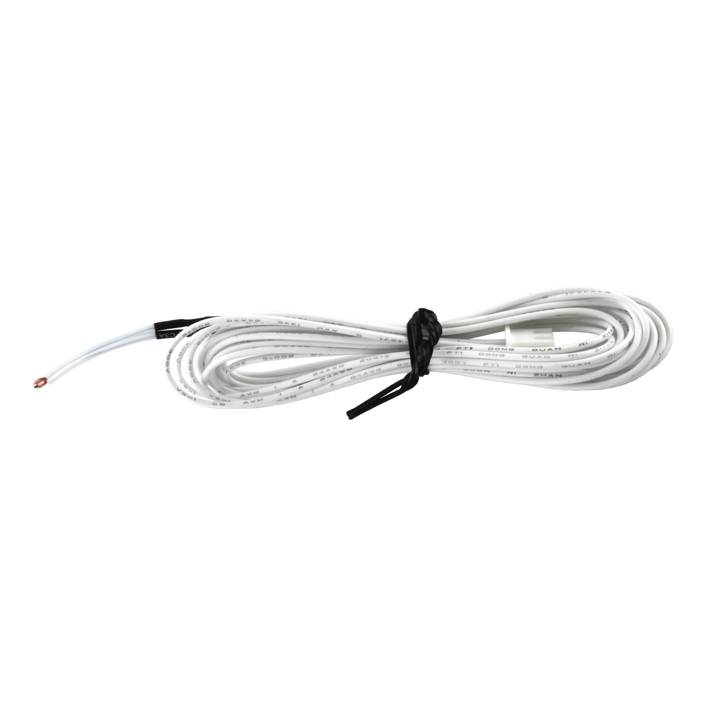 Creality 3D Ender 3 Max Thermistor
