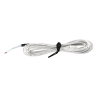 Creality 3D Ender 3 Max Thermistor