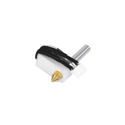 View product Snapmaker Extruder Hot End Kit