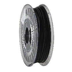 View product PrimaSelect NylonPower PA 6/66 - 1.75mm - 500g - Black