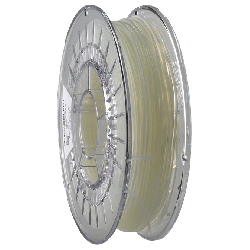 View product PrimaSelect NylonPower PA 6/66 - 1.75mm - 500g - Natural