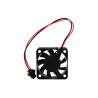 Creality 3D Ender 3 Max Motherboard cooling fan