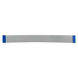 View product Wanhao CGR - Display FCC wiring - 20 cm