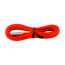 View product Creality 3D Ender 3 Max Heating tube