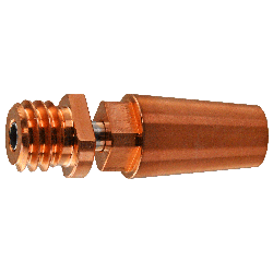 View product Phaetus Dragonfly BMS/BMO Heatbreak Kit