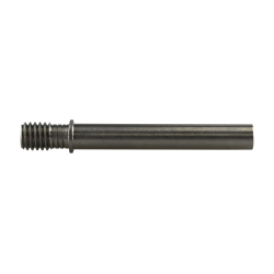 View product Wanhao D12 - MK14 throat