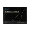 Creality 3D LD-006/CL-89 FEP film