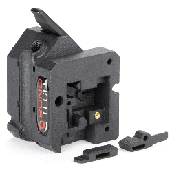 View product Bondtech IFS Extruder for Prusa Mini or Mini+