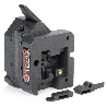 Bondtech IFS Extruder for Prusa Mini or Mini+