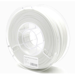 View product Raise3D Premium TPU 95A - 1.75mm - 1 kg - White