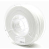 Raise3D Premium TPU 95A - 1.75mm - 1 kg - White