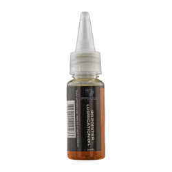 View product PrimaCreator 3D Printer Lubrication Oil - 20 ml