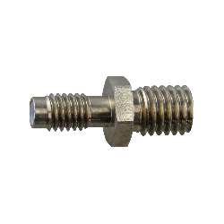 View product CreatBot Heatbreak V2 for 1,75 mm filament