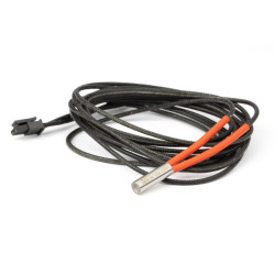 View product Bondtech HeatLink 24v 50W Heater