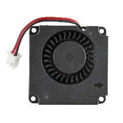 View product Artillery Hornet Right Filament Cooling Fan - 40 x 40 x 10 mm
