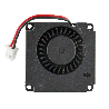 Artillery Hornet Right Filament Cooling Fan - 40 x 40 x 10 mm