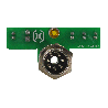 Artillery Hornet Print Head Connection Board