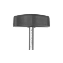 View product Slice Engineering Torque Wrench 1,5 Nm