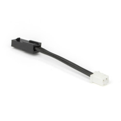 View product Bondtech HeatLink JST XHP-2
