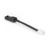 Bondtech HeatLink JST XHP-2