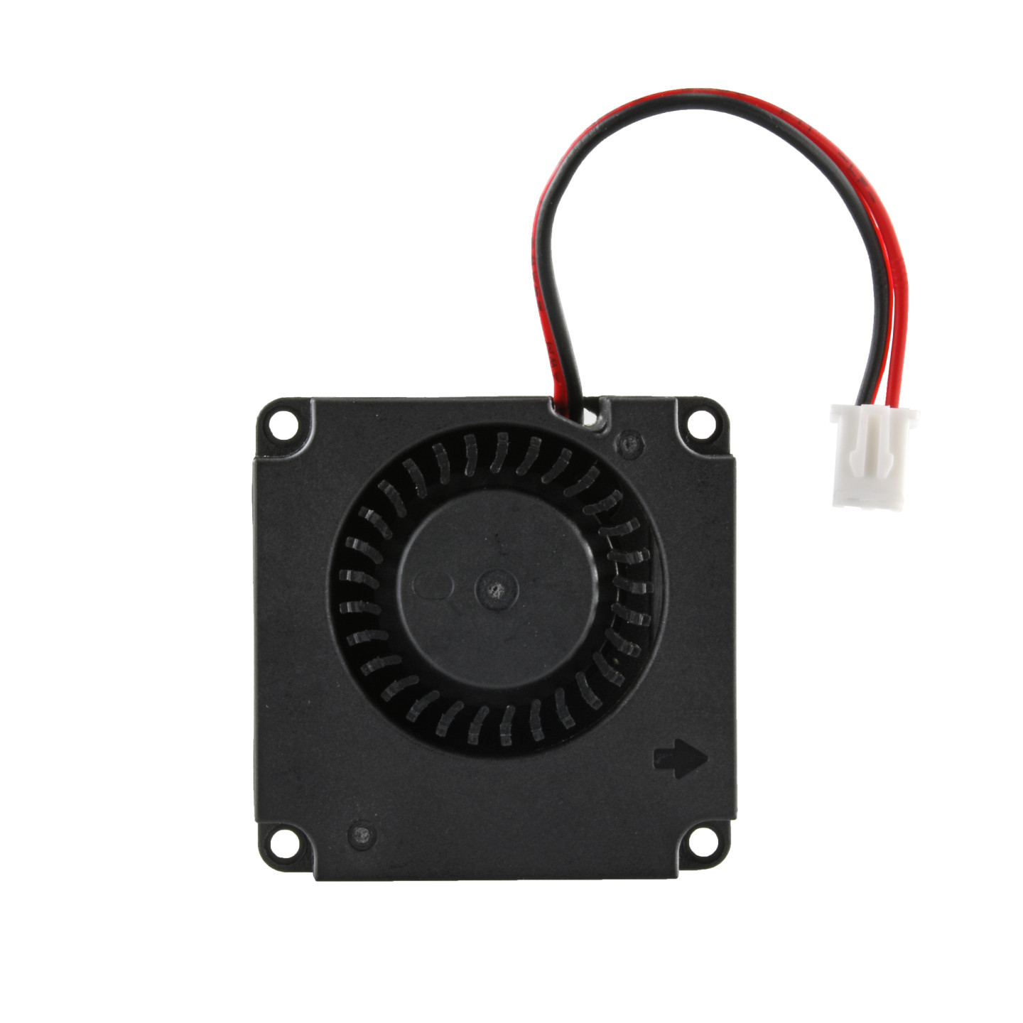Artillery Hornet Left Filament Cooling Fan - 40 x 40 x 10 mm