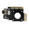Artillery Hornet Extruder Board