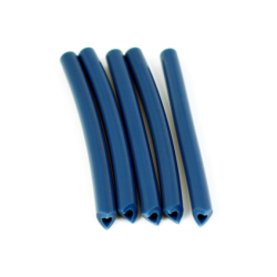 View product Micro Swiss Spare PTFE liners for Direct Drive Kits and All Metal Hotend (Pack of 5)