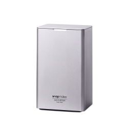 View product Snapmaker 2.0 Air Purifier